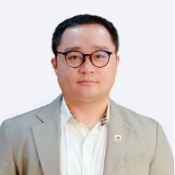 Nguyễn Trọng Minh