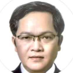 Nguyễn Trung Kiên