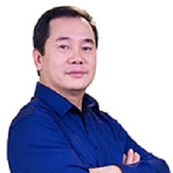 Nguyễn Trung Vũ