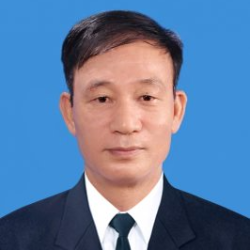 Nguyễn Tuấn Hải
