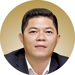 Nguyễn Tường Cọt