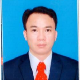 Nguyễn Văn Bắc