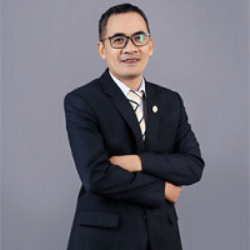 Nguyễn Văn Bắc