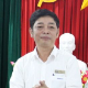 Nguyễn Văn Châu