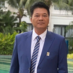 Nguyễn Văn Đức