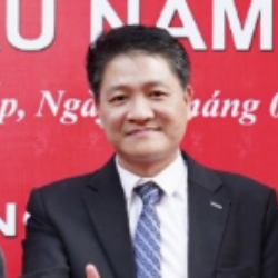 Nguyễn Văn Đức
