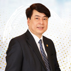 Nguyễn Văn Hảo