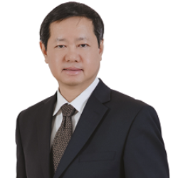 Nguyễn Văn Hiền Phúc