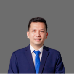 Nguyễn Văn Hiếu