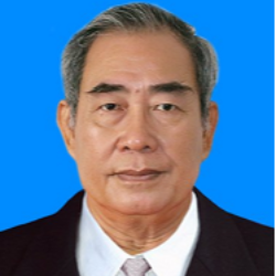 Nguyễn Văn Hung