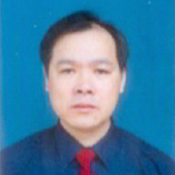 Nguyễn Văn Huyên