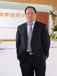 Nguyễn Văn Kha