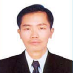 Nguyễn Văn Như