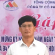 Nguyễn Văn Phương