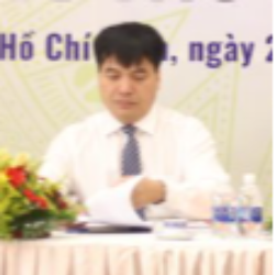 Nguyễn Văn Quý