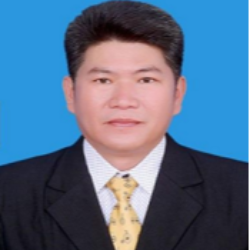 Nguyễn Văn Sang