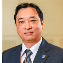 Nguyễn Văn Sự