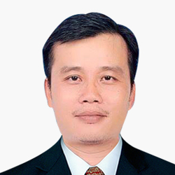 Nguyễn Văn Tài