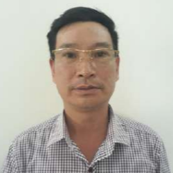 Nguyễn Văn Tài
