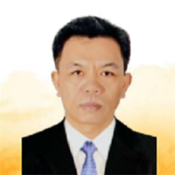 Nguyễn Văn Thanh Huy