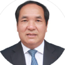 Nguyễn Văn Thạnh