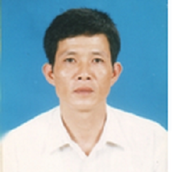 Nguyễn Văn Thao