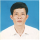 Nguyễn Văn Thao