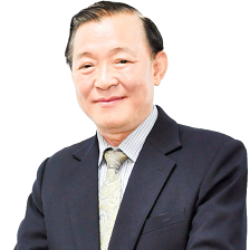 Nguyễn Văn Thiền