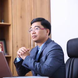 Nguyễn Văn Thứ