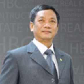 Nguyễn Văn Tịnh