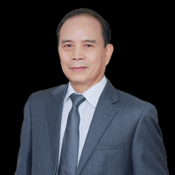 Nguyễn Văn Toàn