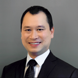 Nguyễn Việt Cường