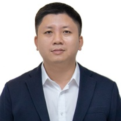 Nguyễn Việt Hà