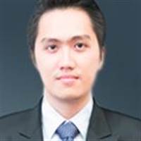 Nguyễn Việt Hùng - Hồ sơ lãnh đạo | VietstockFinance