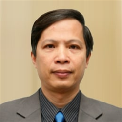 Nguyễn Vinh Thanh