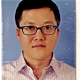 Nguyễn Vương Quốc
