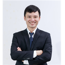 Nguyễn Xuân Điệp