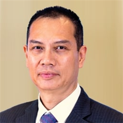 Nguyễn Xuân Hùng