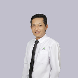 Nguyễn Xuân Lam