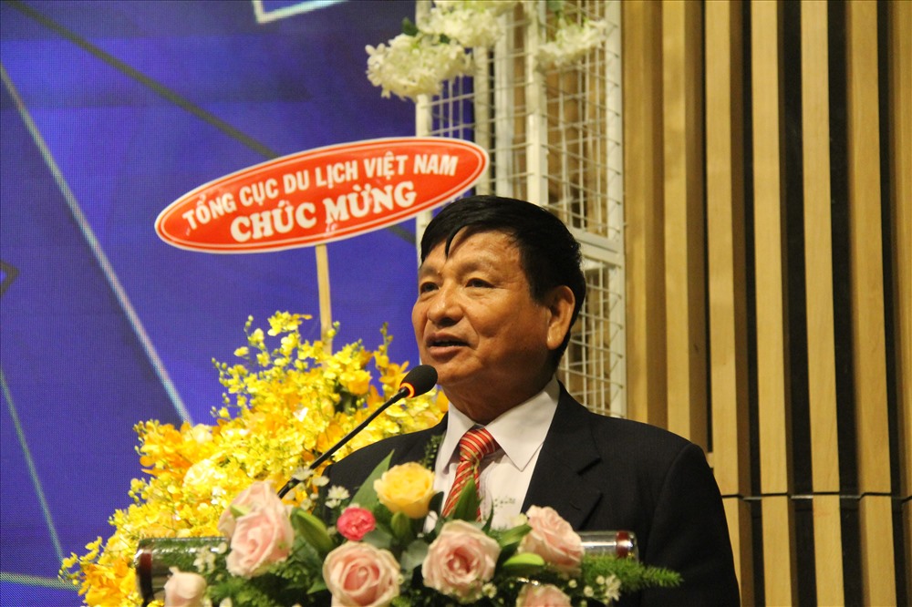 Nguyễn Xuân Thùy
