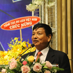 Nguyễn Xuân Thùy