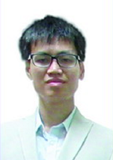 Nguyễn Xuân Tùng
