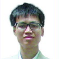 Nguyễn Xuân Tùng