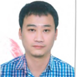 Nguyễn Xuân Việt Anh