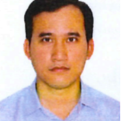 Nguyễn Xuân Việt