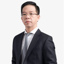 Nhâm Hà Hải