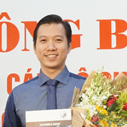 Phạm Đình Thành