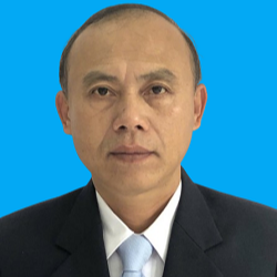 Phạm Hải Dương