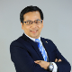 Phạm Hồng Châu