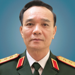 Phạm Hồng Hương